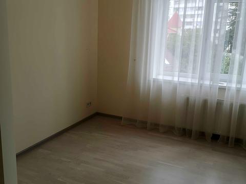 будинок за адресою Василя Данилевича вул. (Толбухіна)