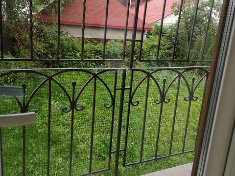 будинок за адресою Василя Данилевича вул. (Толбухіна)