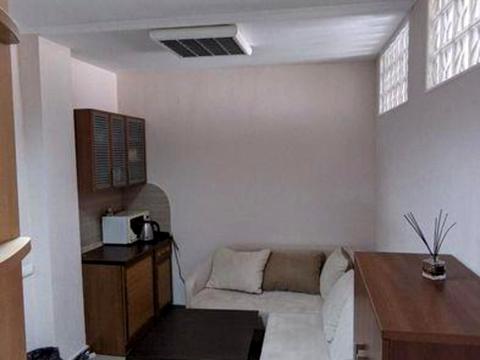 квартира за адресою Валерія Лобановського просп., 126-Г