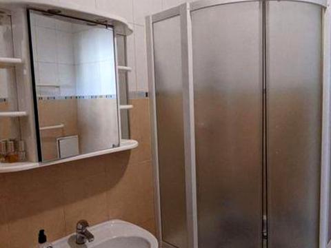 квартира за адресою Валерія Лобановського просп., 126-Г