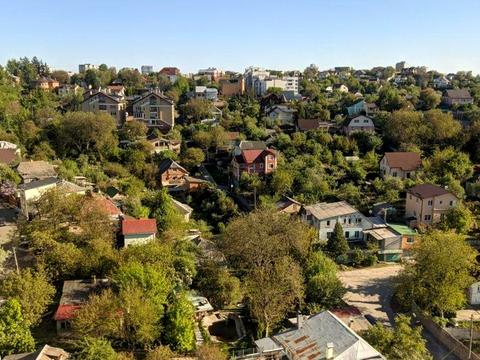 квартира за адресою Валерія Лобановського просп., 126-Г