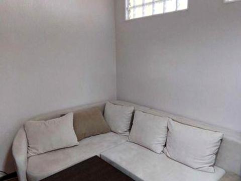 квартира за адресою Валерія Лобановського просп., 126-Г