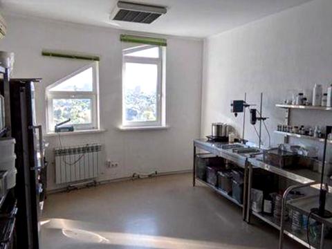 квартира за адресою Валерія Лобановського просп., 126-Г