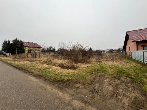 ділянка за адресою Українська