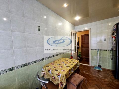 квартира за адресою Гетьмана Сагайдачного вул. (Ватутіна), 243