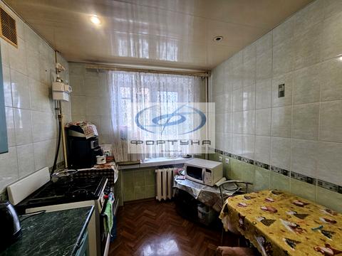 квартира за адресою Гетьмана Сагайдачного вул. (Ватутіна), 243