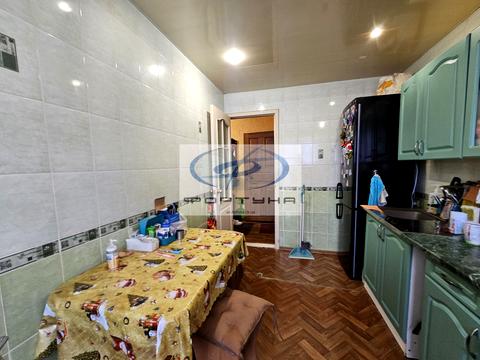 квартира за адресою Гетьмана Сагайдачного вул. (Ватутіна), 243