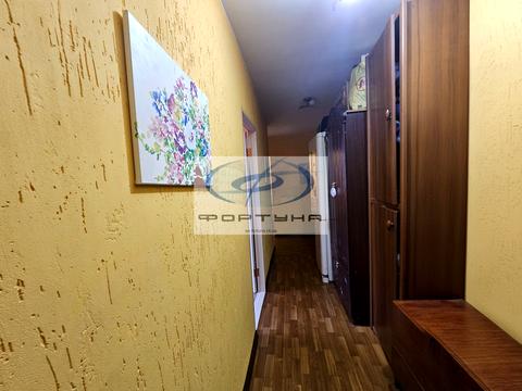 квартира за адресою Гетьмана Сагайдачного вул. (Ватутіна), 243