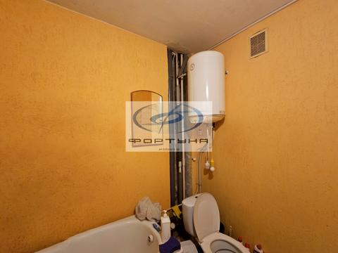 квартира за адресою Гетьмана Сагайдачного вул. (Ватутіна), 243