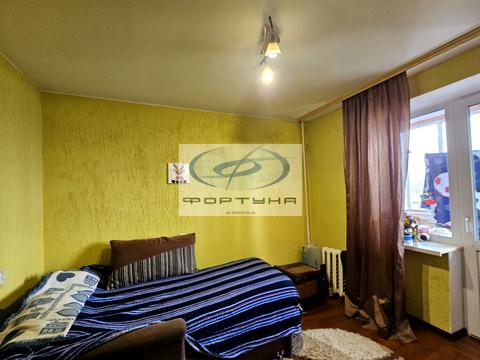 квартира за адресою Гетьмана Сагайдачного вул. (Ватутіна), 243