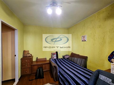 квартира за адресою Гетьмана Сагайдачного вул. (Ватутіна), 243