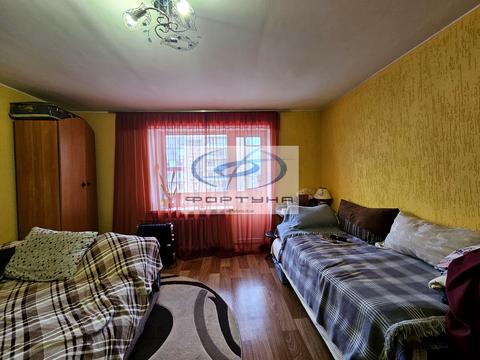 квартира за адресою Гетьмана Сагайдачного вул. (Ватутіна), 243