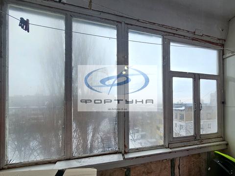 квартира за адресою Гетьмана Сагайдачного вул. (Ватутіна), 243