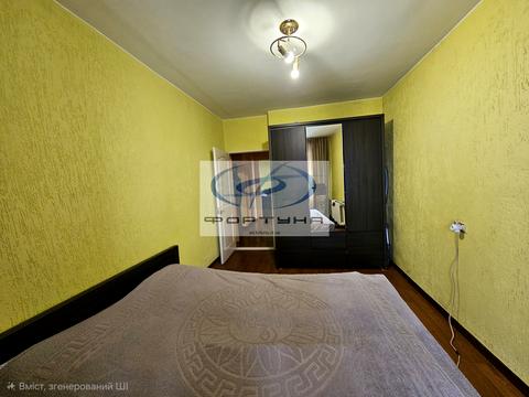 квартира за адресою Гетьмана Сагайдачного вул. (Ватутіна), 243