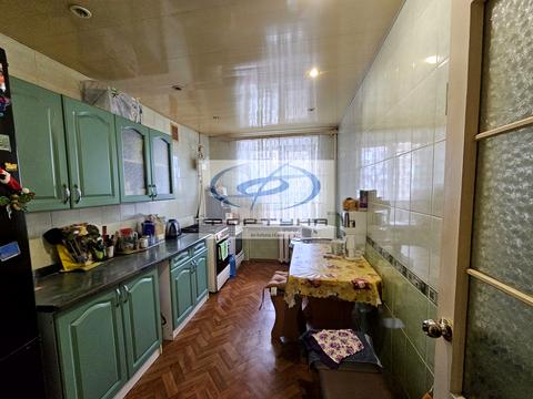 квартира за адресою Гетьмана Сагайдачного вул. (Ватутіна), 243