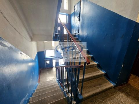 квартира за адресою Гетьмана Сагайдачного вул. (Ватутіна), 243