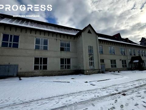 коммерческая по адресу Свободи ул., 16