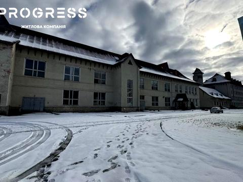 коммерческая по адресу Свободи ул., 16