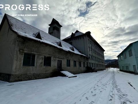 коммерческая по адресу Свободи ул., 16