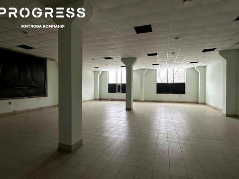 коммерческая по адресу Свободи ул., 16