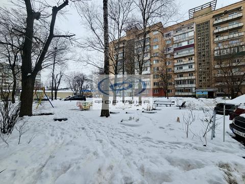 квартира за адресою Гетьмана Сагайдачного вул. (Ватутіна), 243