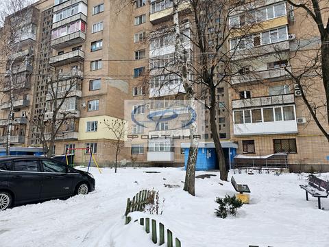 квартира за адресою Гетьмана Сагайдачного вул. (Ватутіна), 243