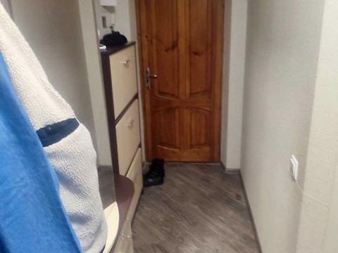 квартира за адресою Салютна вул., 19