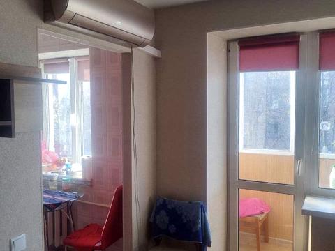 квартира за адресою Салютна вул., 19