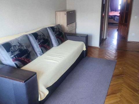 квартира за адресою Салютна вул., 19