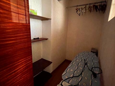 будинок за адресою Луцьк, Гірна вул., 2-А