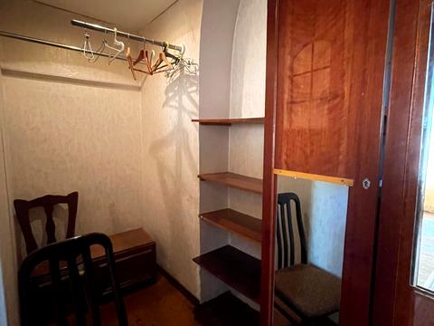 будинок за адресою Луцьк, Гірна вул., 2-А