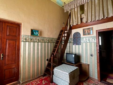 будинок за адресою Луцьк, Гірна вул., 2-А