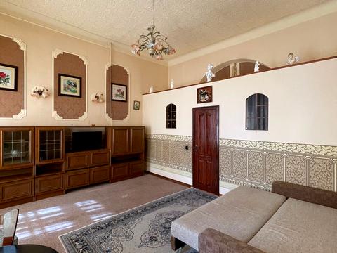 будинок за адресою Луцьк, Гірна вул., 2-А