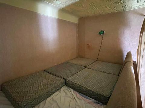 будинок за адресою Луцьк, Гірна вул., 2-А