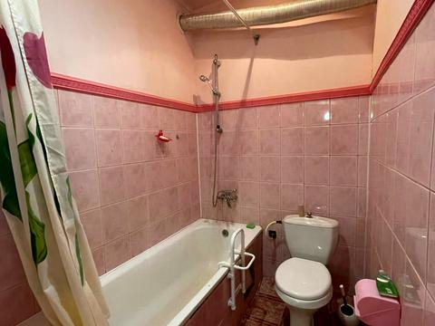 будинок за адресою Луцьк, Гірна вул., 2-А