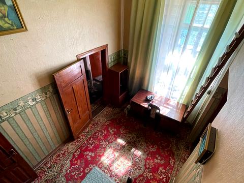 будинок за адресою Луцьк, Гірна вул., 2-А