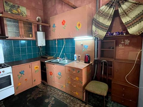 будинок за адресою Луцьк, Гірна вул., 2-А