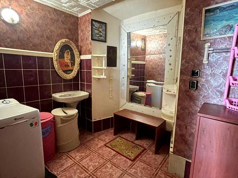 будинок за адресою Луцьк, Гірна вул., 2-А