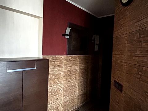 квартира за адресою Голосіївський просп. (40-річчя Жовтня), 89