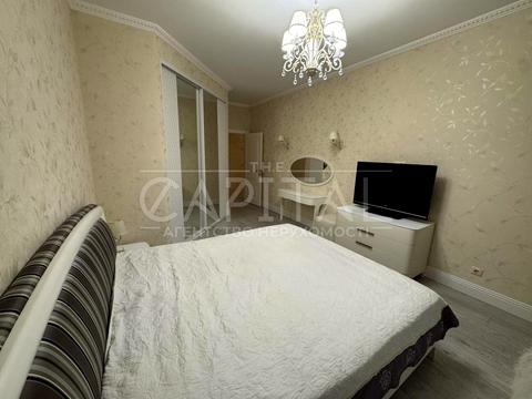 квартира за адресою Лесі Українки бульв., 7-А