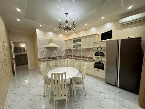 квартира за адресою Лесі Українки бульв., 7-А