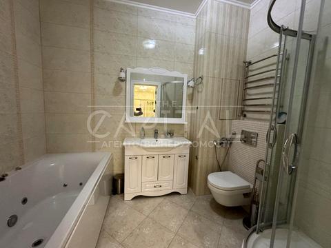 квартира за адресою Лесі Українки бульв., 7-А