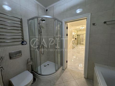 квартира за адресою Лесі Українки бульв., 7-А