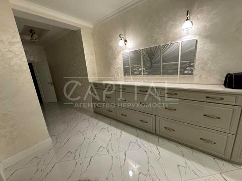 квартира за адресою Лесі Українки бульв., 7-А