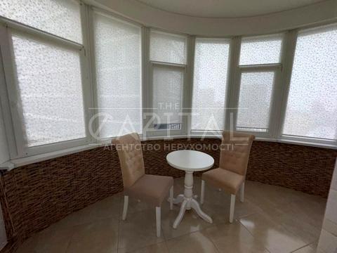 квартира за адресою Лесі Українки бульв., 7-А