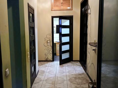 квартира по адресу Лычаковская ул. (Ленина), 165