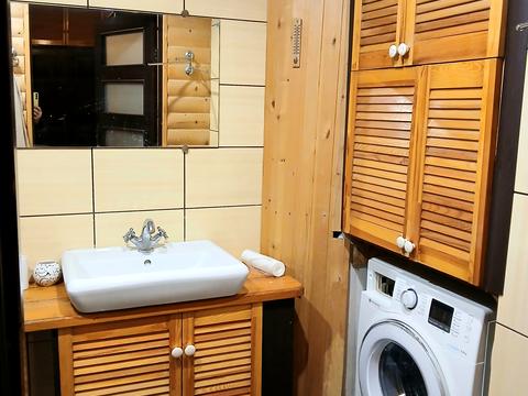 квартира по адресу Лычаковская ул. (Ленина), 165