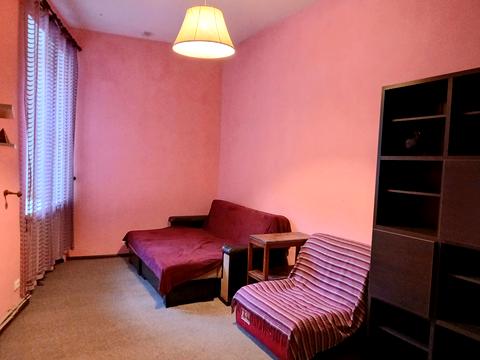 квартира по адресу Лычаковская ул. (Ленина), 165