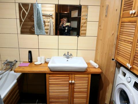 квартира по адресу Лычаковская ул. (Ленина), 165