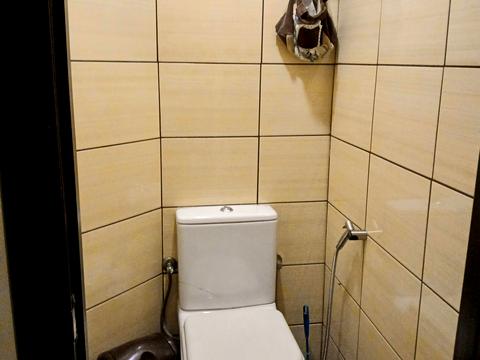 квартира по адресу Лычаковская ул. (Ленина), 165